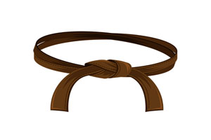 brown-belt-karate