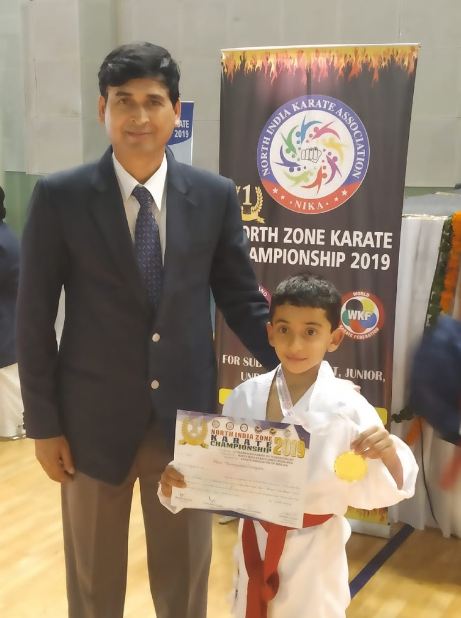 north-zone-karate-championship-1