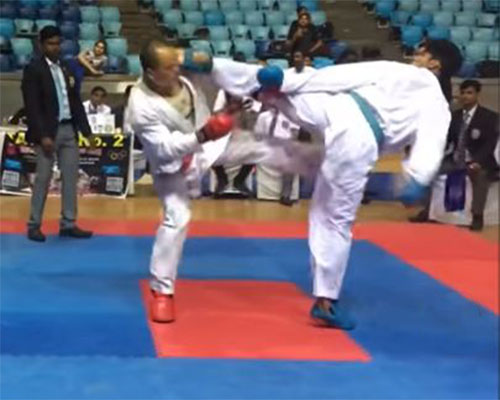 traditional-karate