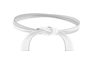 white-belt-karate