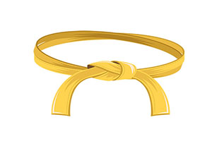 yellow-belt-karate