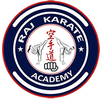 Raj Karate Academy