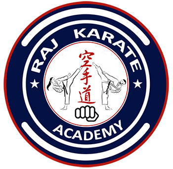 Raj Karate Academy