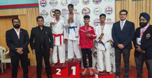 raj-karate-national-karate-championships