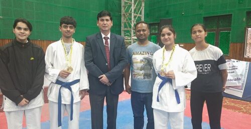 uttarakhand-karate-cup-2022-1